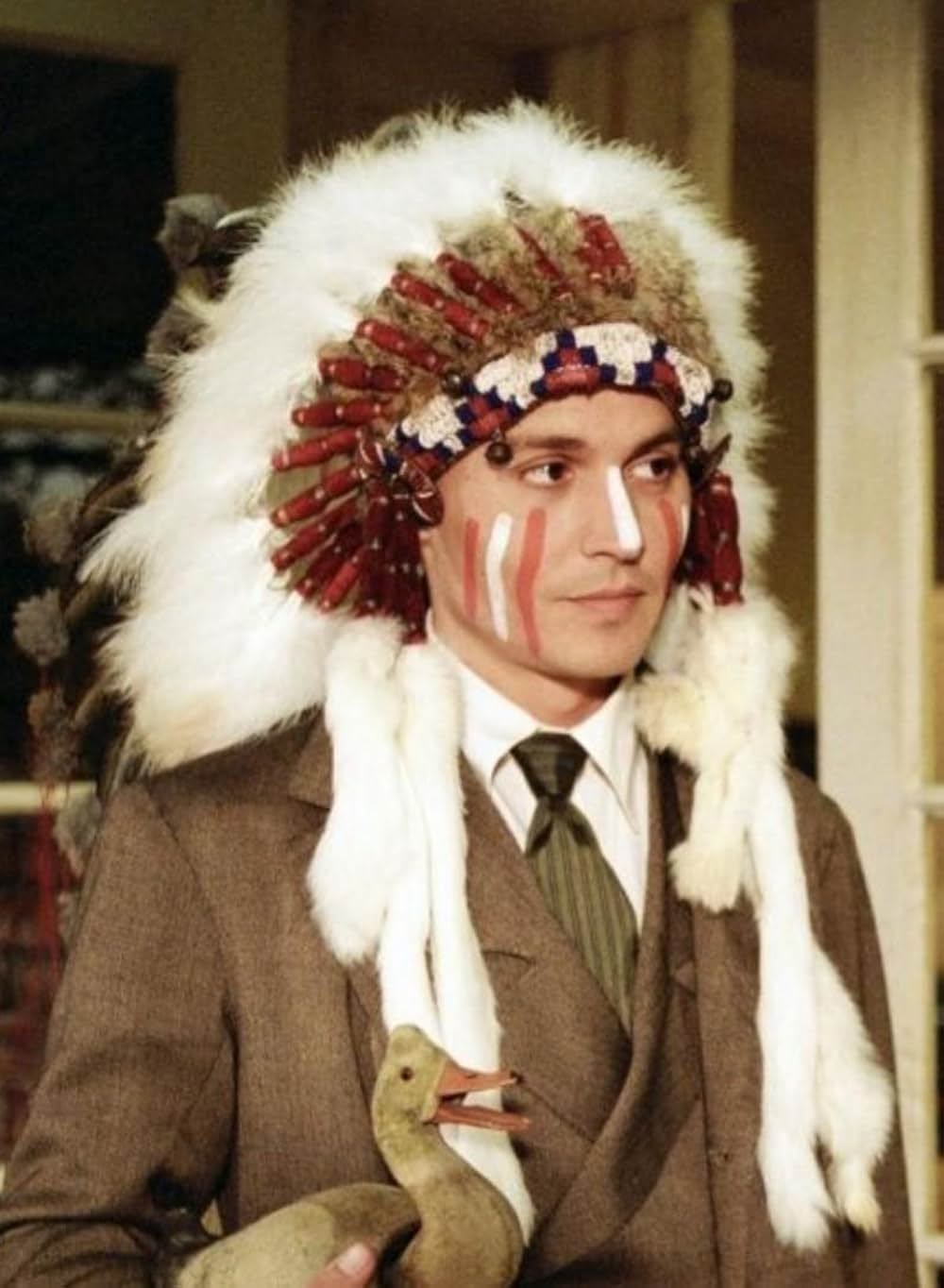 ネバーランドの画像