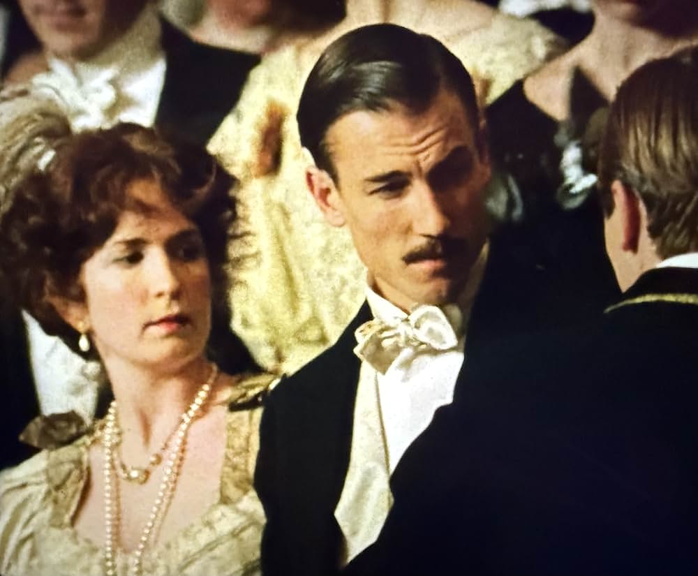 ネバーランドの画像