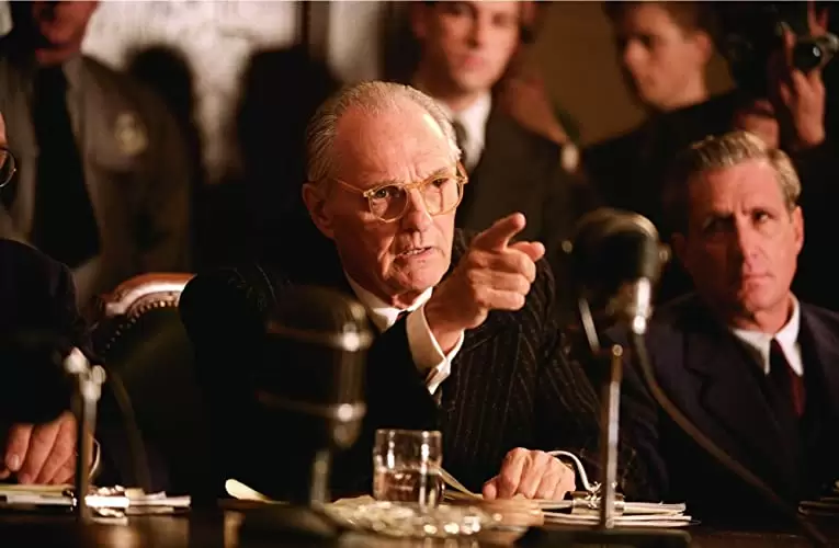 アビエイターの画像