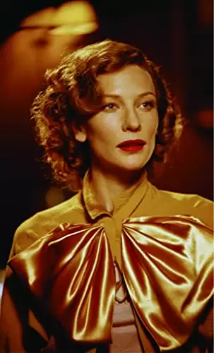 アビエイターの画像