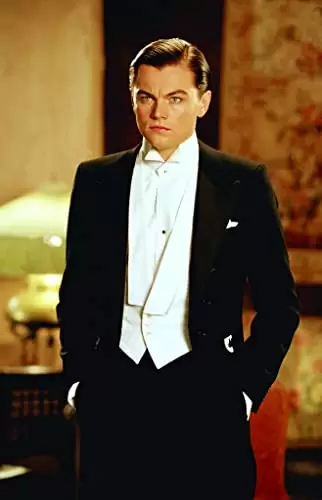 アビエイターの画像