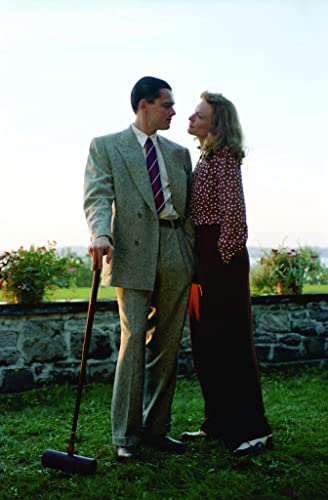 アビエイターの画像