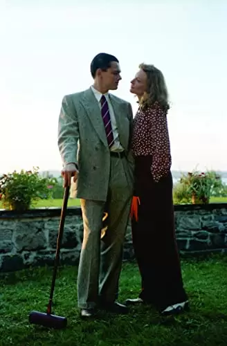 アビエイターの画像