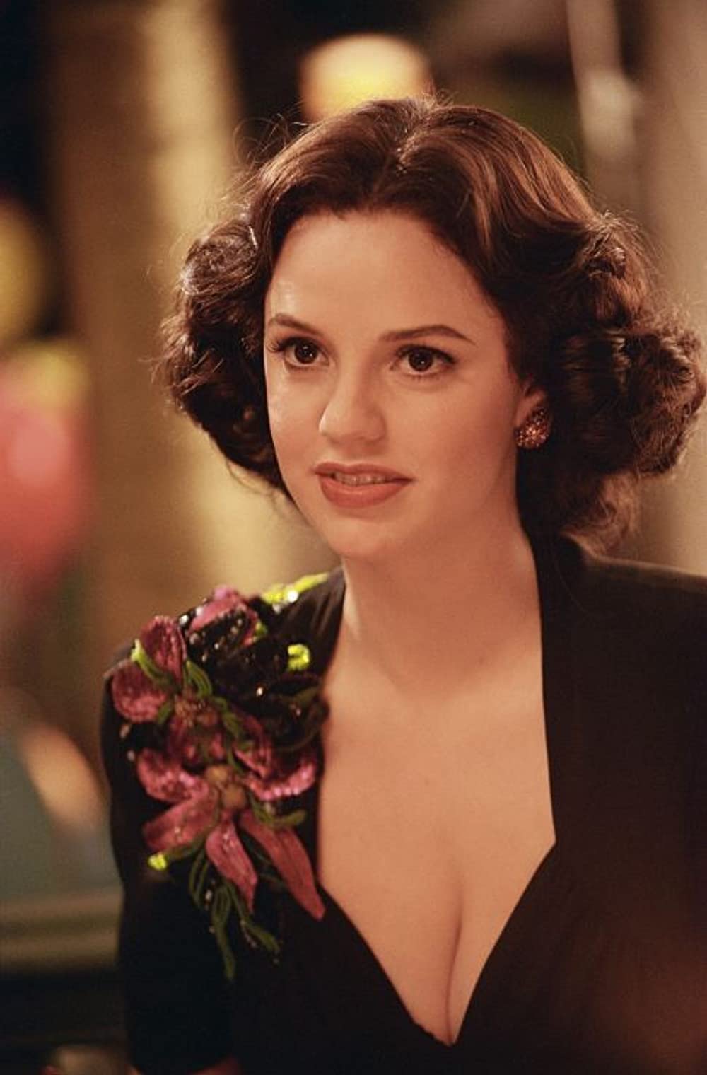 アビエイターの画像