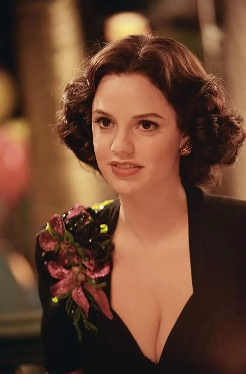 アビエイターの画像