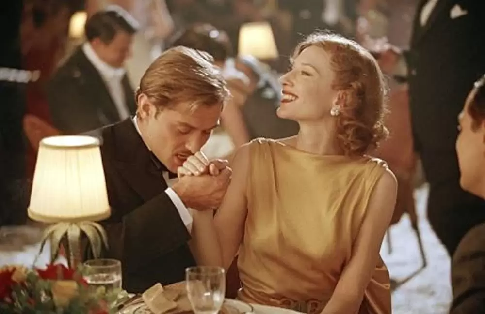 アビエイターの画像