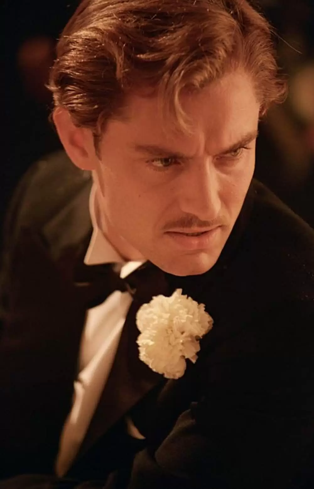 アビエイターの画像