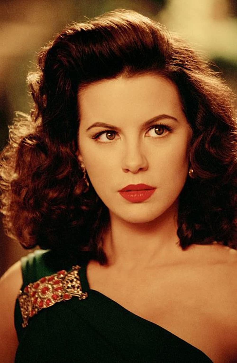 アビエイターの画像