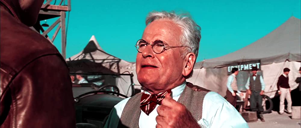 アビエイターの画像