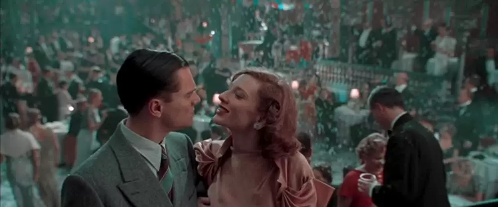 アビエイターの画像