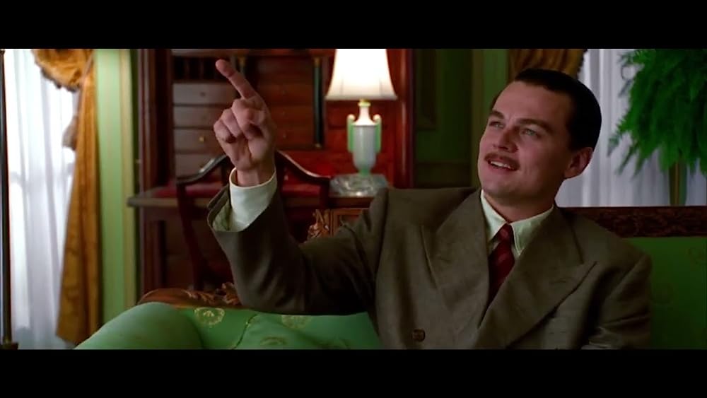 アビエイターの画像