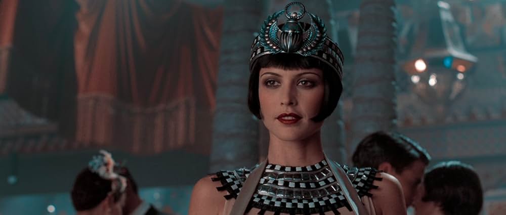 アビエイターの画像