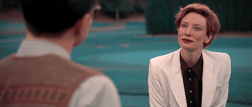 アビエイターの画像