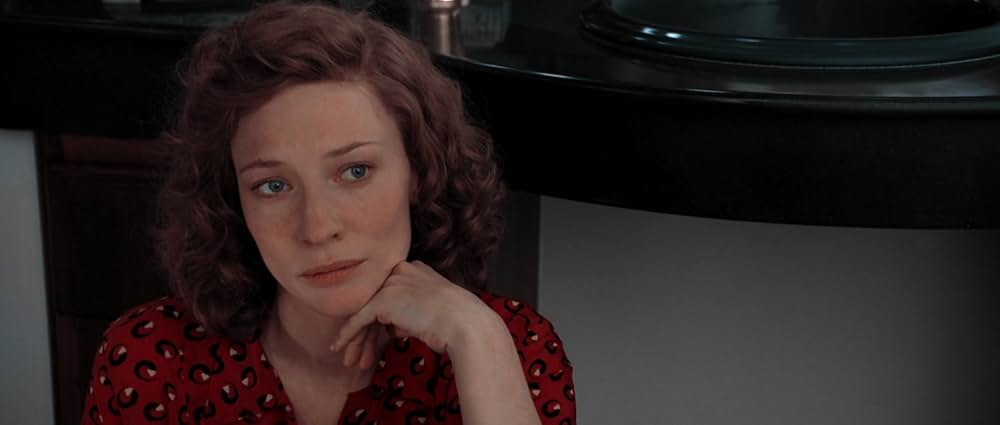 アビエイターの画像