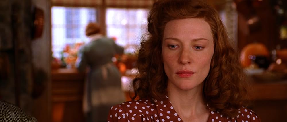 アビエイターの画像