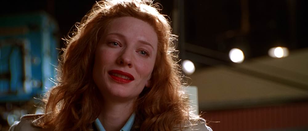 アビエイターの画像