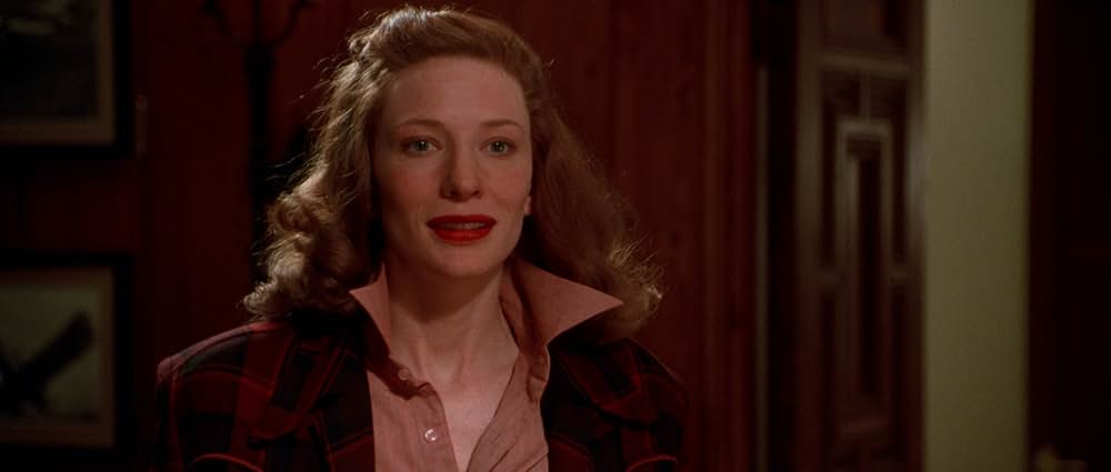 アビエイターの画像