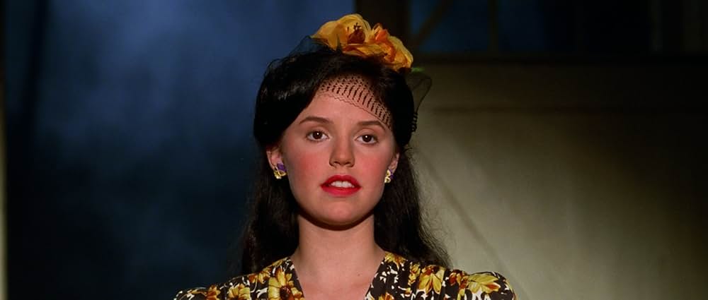 アビエイターの画像