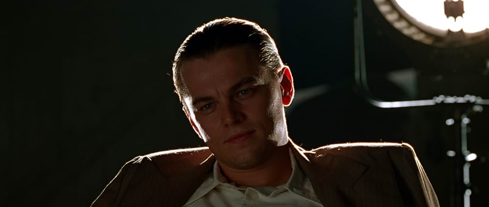 アビエイターの画像