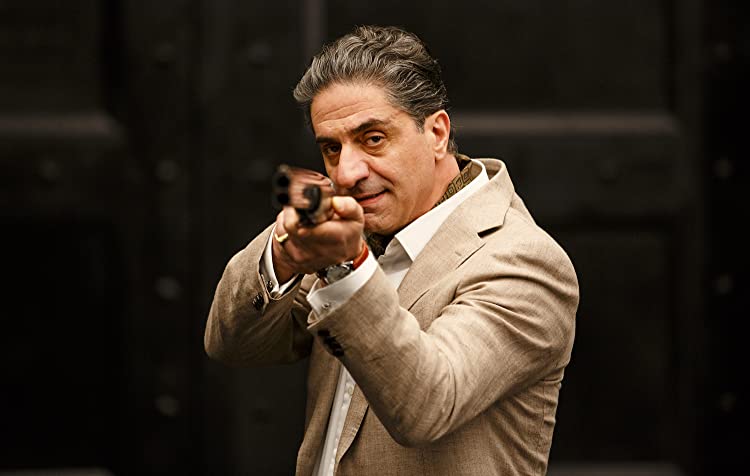 スクランブルの画像