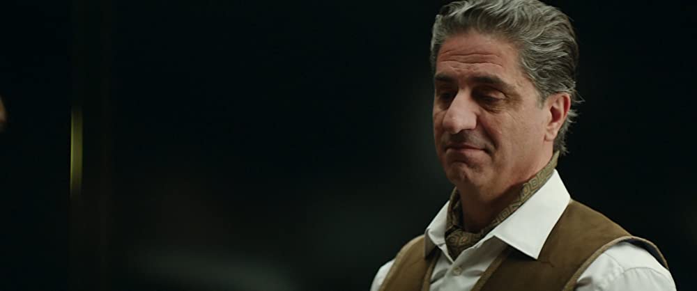 スクランブルの画像