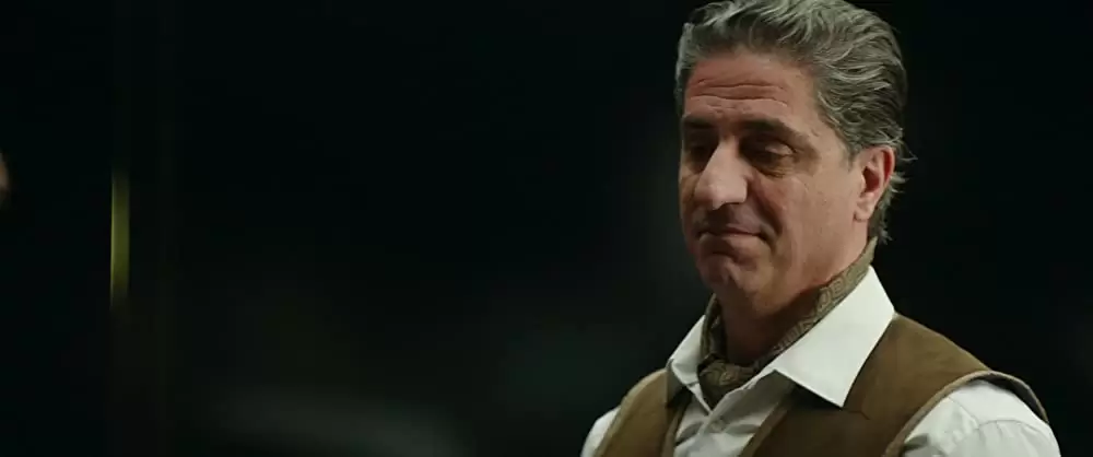 スクランブルの画像