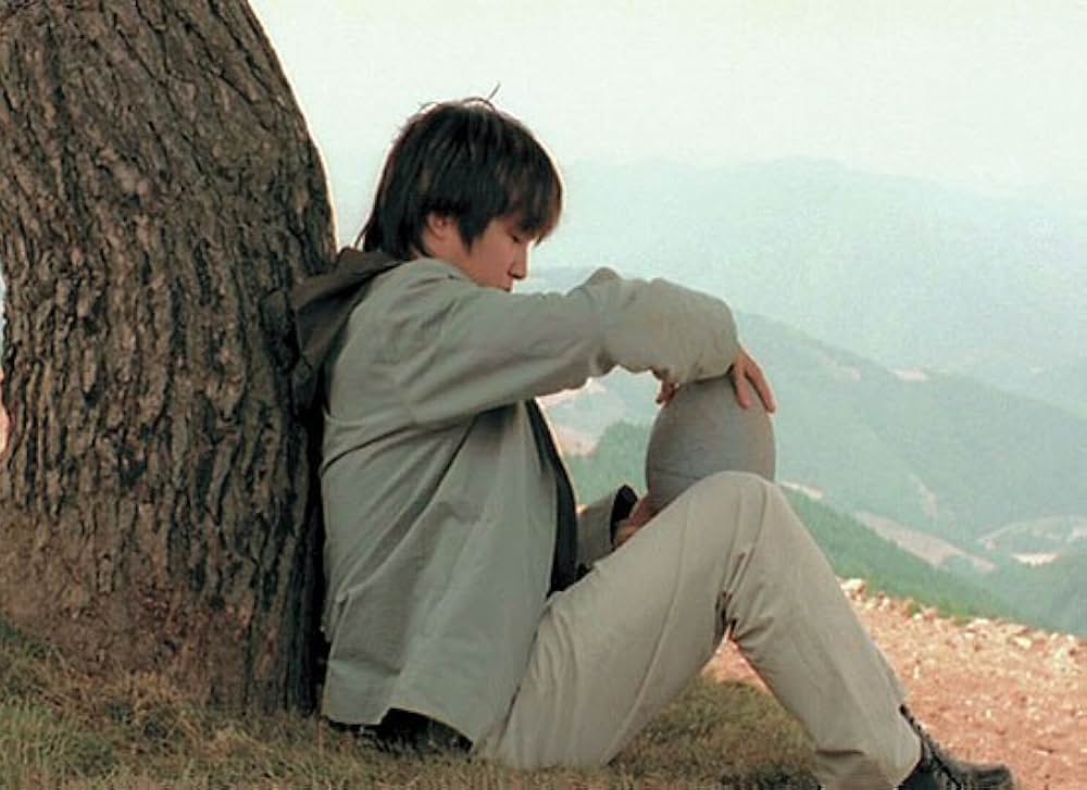 猟奇的な彼女の画像