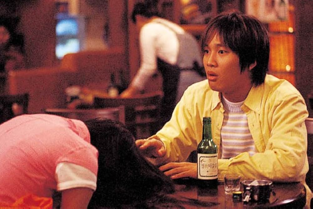 猟奇的な彼女の画像