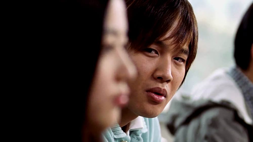 猟奇的な彼女の画像