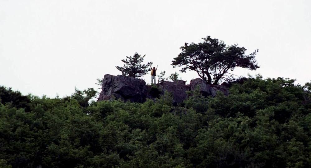 猟奇的な彼女の画像