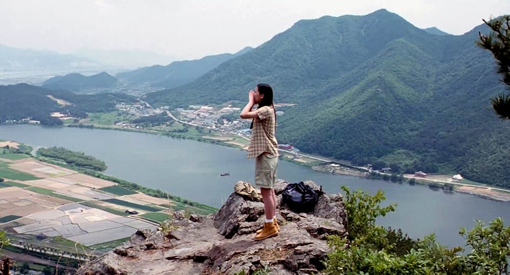 猟奇的な彼女の画像