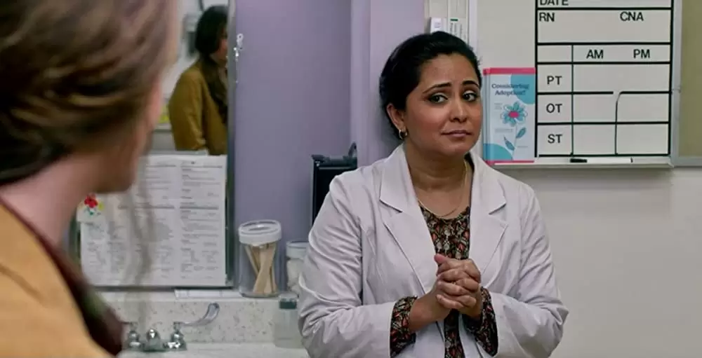 バード・ボックスの画像