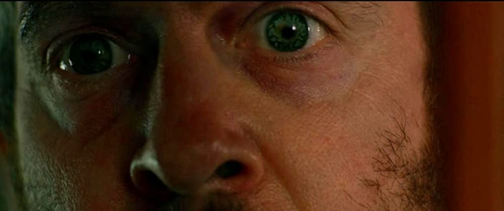 バード・ボックスの画像