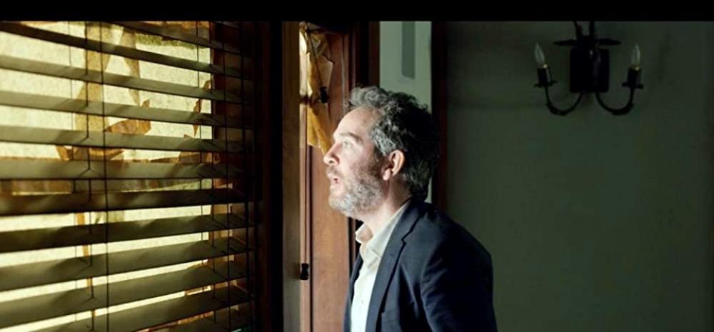 バード・ボックスの画像