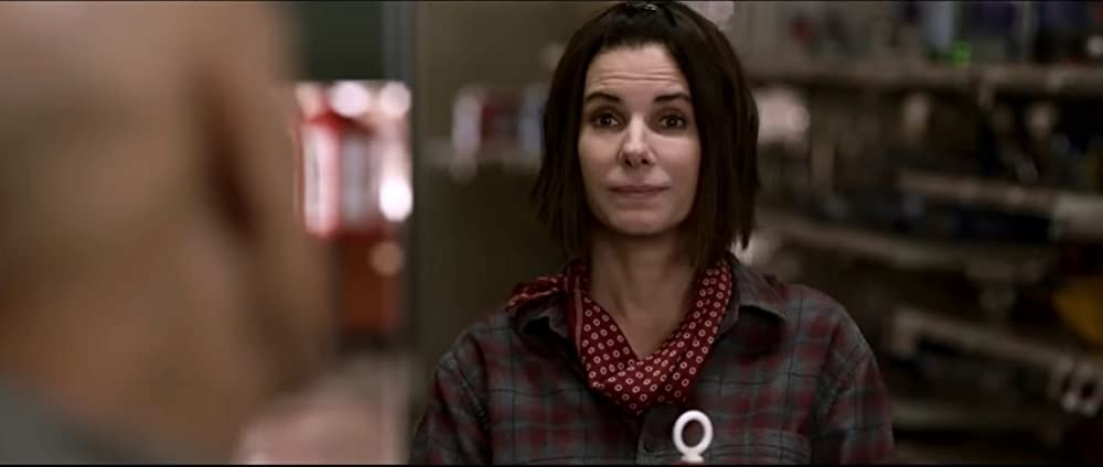 バード・ボックスの画像