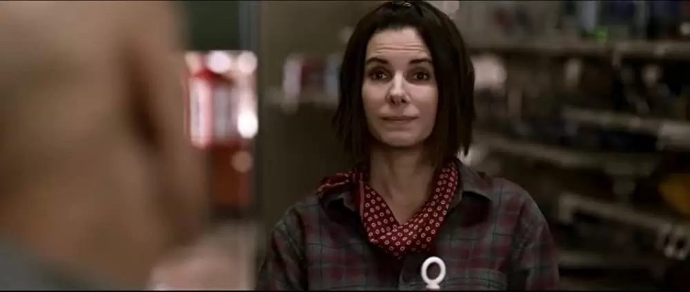 バード・ボックスの画像