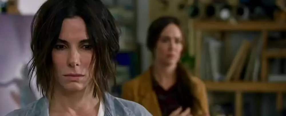 バード・ボックスの画像