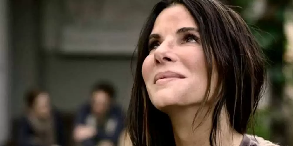 バード・ボックスの画像