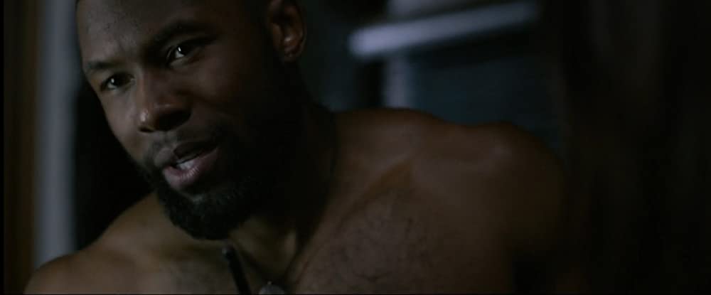 バード・ボックスの画像