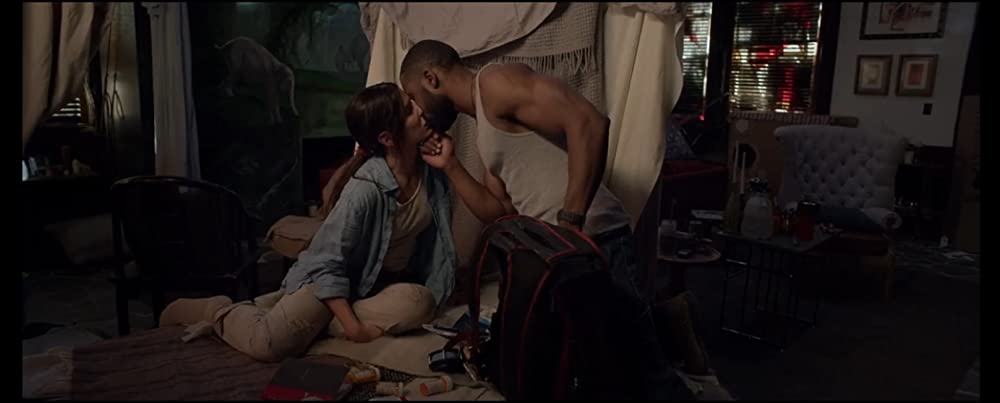 バード・ボックスの画像