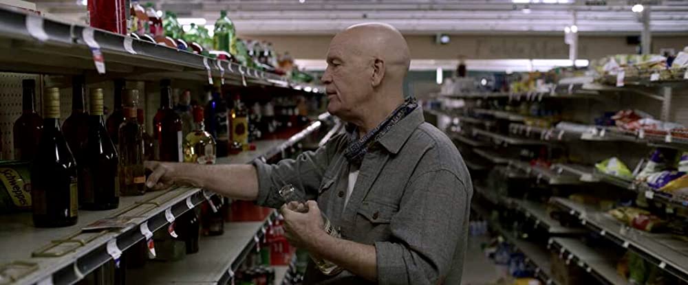 バード・ボックスの画像