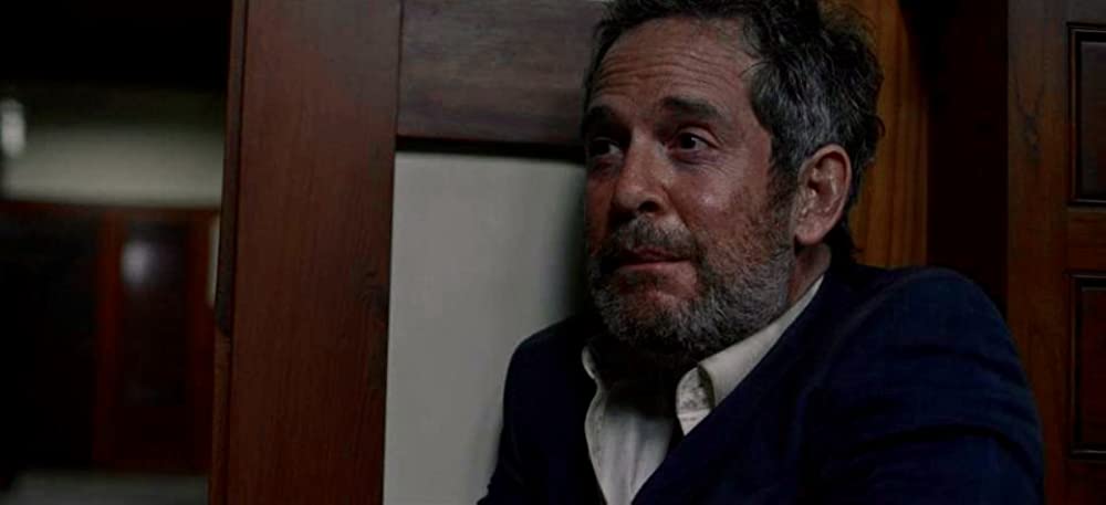 バード・ボックスの画像