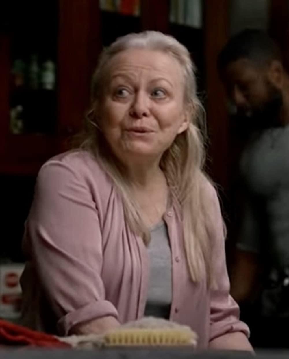 バード・ボックスの画像