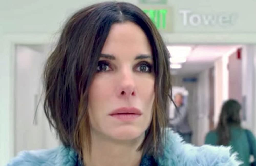 バード・ボックスの画像