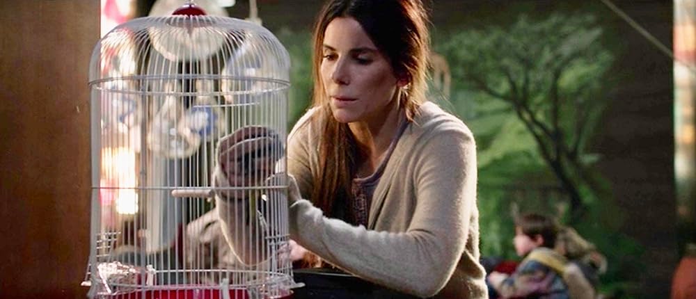 バード・ボックスの画像