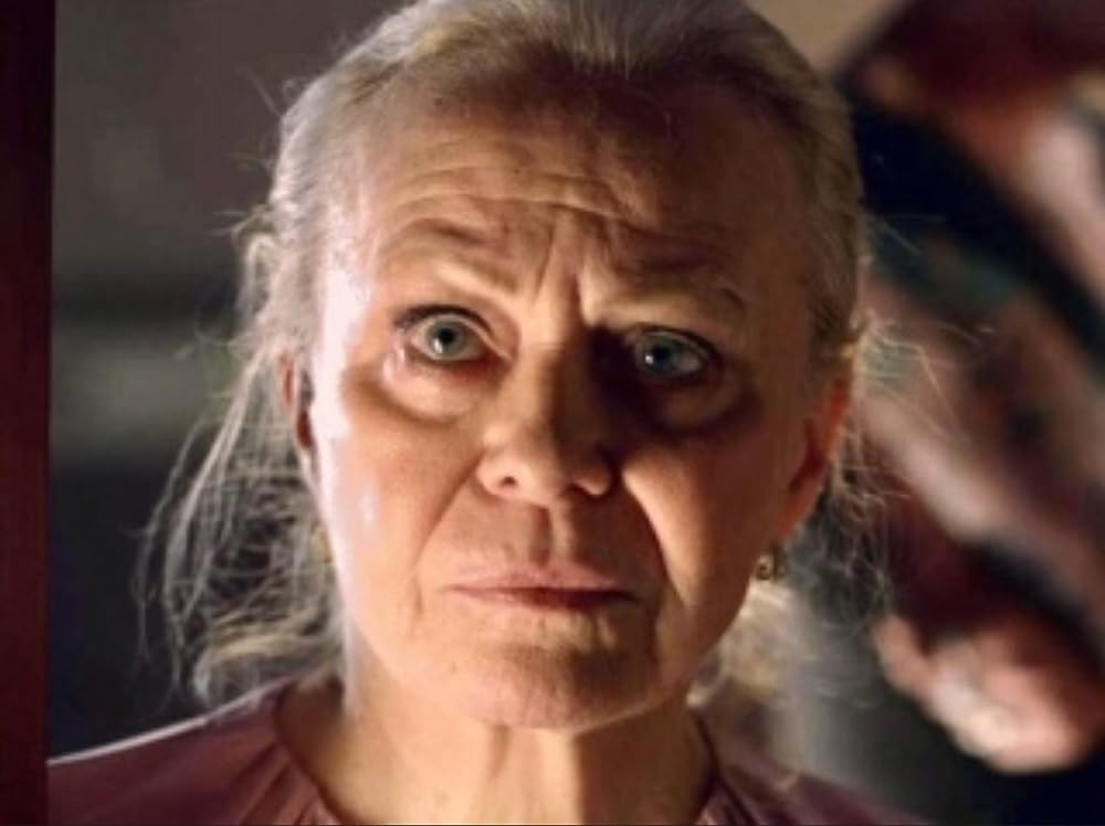 バード・ボックスの画像