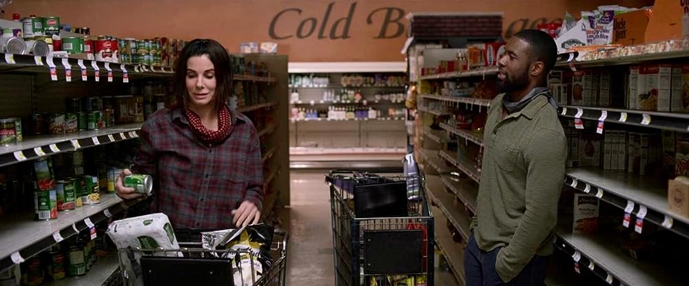 バード・ボックスの画像