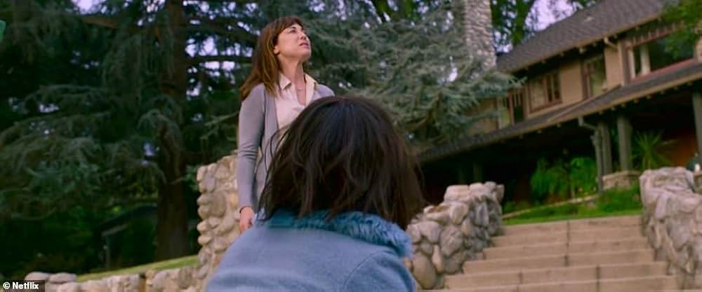 バード・ボックスの画像