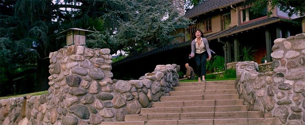 バード・ボックスの画像