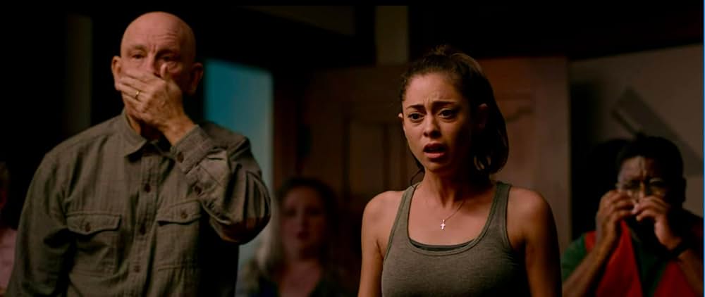 バード・ボックスの画像